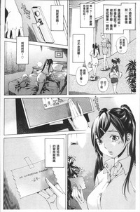 第72頁圖
