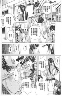 第92頁圖