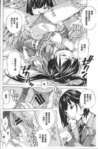 第96頁圖