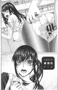 第108頁圖