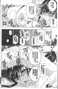 第156頁圖