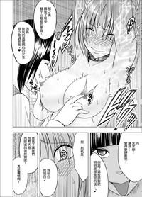 第44頁圖