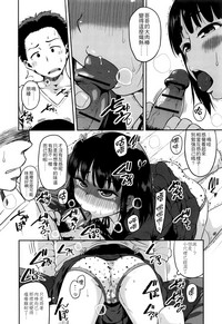 第108页图