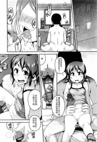 第156页图