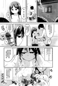 第24页图