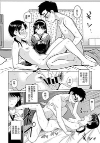第16頁圖