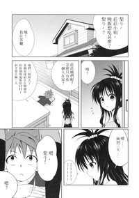 第4頁圖