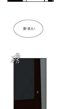 第116頁圖