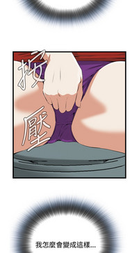 第364頁圖