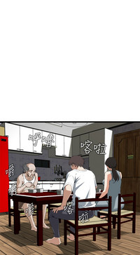 第416頁圖