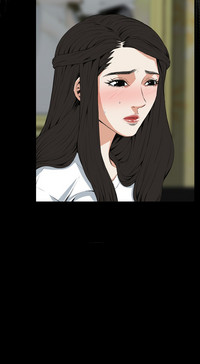 第424頁圖