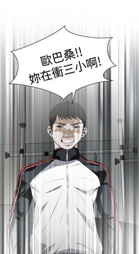 第460頁圖