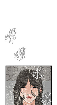 第496頁圖