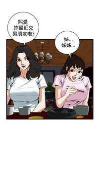 第520頁圖