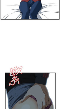 第564頁圖