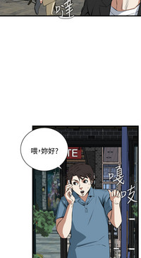 第644頁圖
