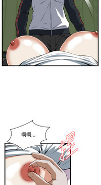 第672頁圖