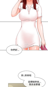 第116頁圖