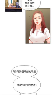 第120頁圖