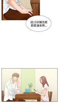 第160頁圖