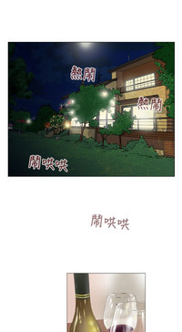第168頁圖
