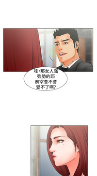第176頁圖
