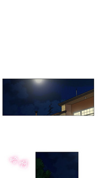 第180頁圖