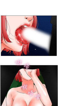 第184頁圖
