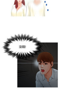 第36頁圖