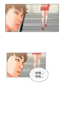 第84頁圖