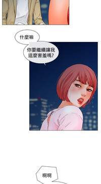 第96頁圖