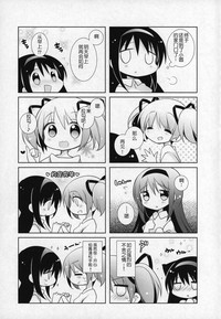 第108頁圖