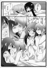 第168頁圖