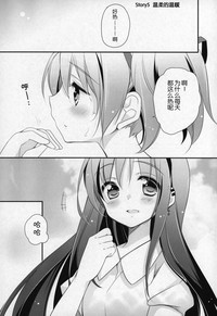 第92頁圖