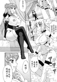 第4页图