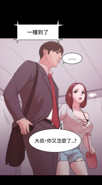 第360頁圖