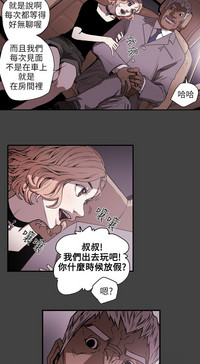 第252頁圖