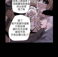 第260頁圖