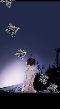 第264頁圖