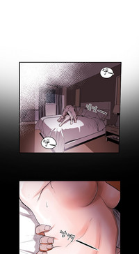 第96頁圖