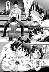 第104頁圖