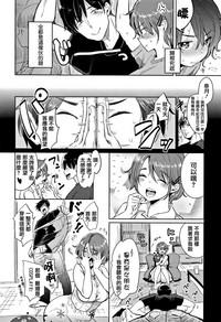 第168頁圖