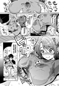 第176頁圖