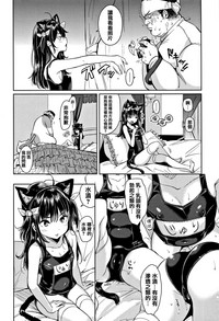 第36頁圖