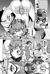 第56頁圖