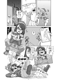 第24頁圖