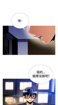 第260页图