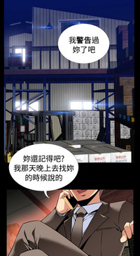 第368页图