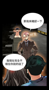 第480页图