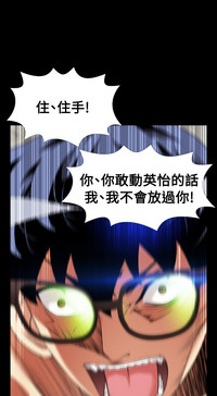 第484页图